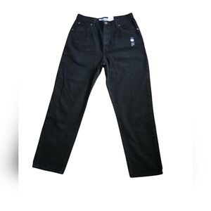 Penmans jeans size 14/28 100% Cotton